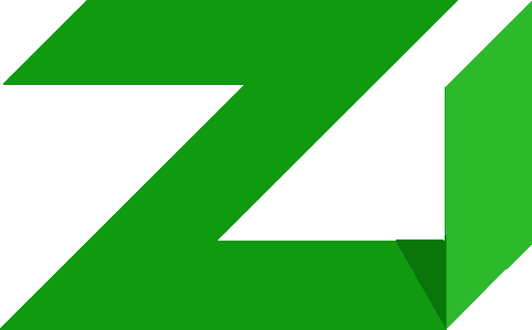 Z Investments